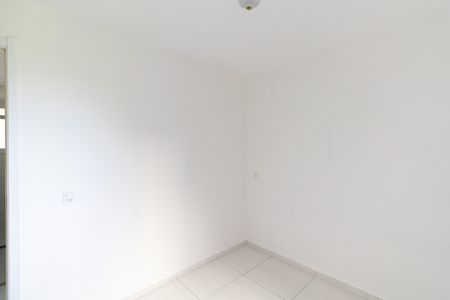 Apartamento para alugar com 42m², 2 quartos e 1 vagaQuarto 1