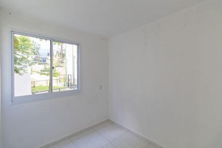 Apartamento para alugar com 42m², 2 quartos e 1 vagaQuarto 2