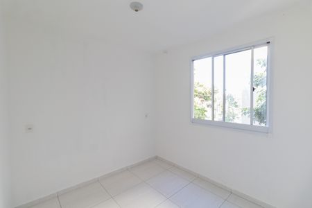Apartamento para alugar com 42m², 2 quartos e 1 vagaQuarto 1