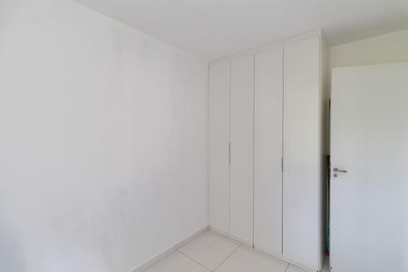Apartamento para alugar com 42m², 2 quartos e 1 vagaQuarto 2