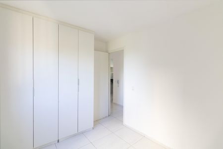 Quarto 1 de apartamento para alugar com 2 quartos, 42m² em Colônia (zona Leste), São Paulo