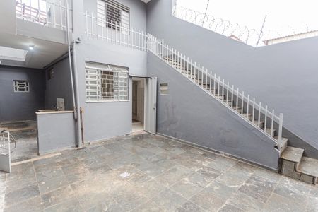 Studio para alugar com 25m², 1 quarto e sem vaga Studio para alugar com 25m², 1 quarto e sem vagaEntrada