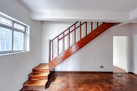 Sala de Jantar de casa à venda com 5 quartos, 170m² em Vila Carrão, São Paulo