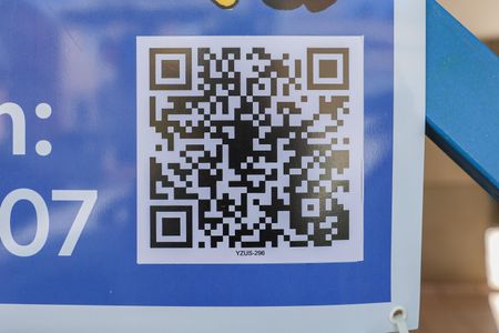 Casa para alugar com 30m², 1 quarto e sem vagaPlaca