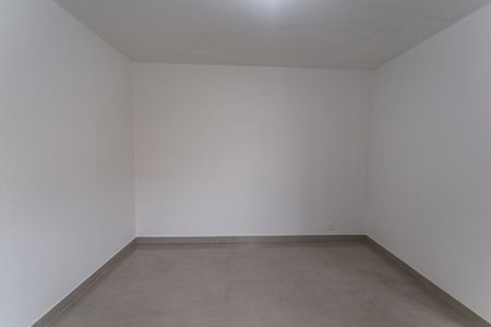 Suíte de kitnet/studio para alugar com 1 quarto, 25m² em Santa Efigênia, Belo Horizonte