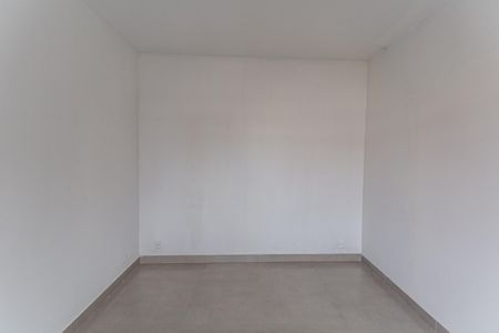 Sala/Cozinha/Área de Serviço de kitnet/studio para alugar com 1 quarto, 25m² em Santa Efigênia, Belo Horizonte