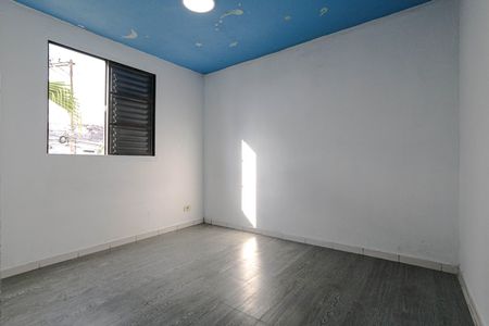 Apartamento para alugar com 49m², 2 quartos e 1 vaga Apartamento para alugar com 49m², 2 quartos e 1 vagaQuarto 2