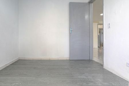 Apartamento para alugar com 49m², 2 quartos e 1 vaga Apartamento para alugar com 49m², 2 quartos e 1 vagaQuarto 2