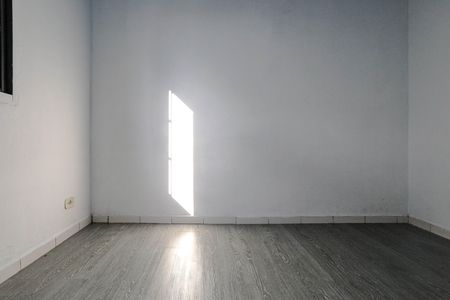 Apartamento para alugar com 49m², 2 quartos e 1 vaga Apartamento para alugar com 49m², 2 quartos e 1 vagaQuarto 2