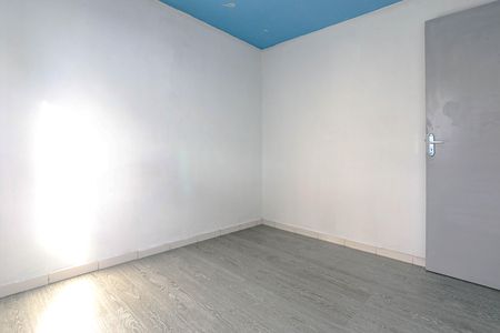 Apartamento para alugar com 49m², 2 quartos e 1 vaga Apartamento para alugar com 49m², 2 quartos e 1 vagaQuarto 2