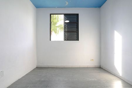 Apartamento para alugar com 49m², 2 quartos e 1 vaga Apartamento para alugar com 49m², 2 quartos e 1 vagaQuarto 2