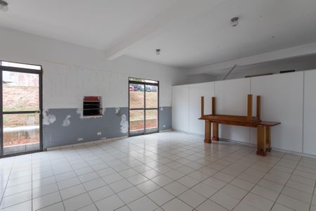 Apartamento para alugar com 49m², 2 quartos e 1 vaga Apartamento para alugar com 49m², 2 quartos e 1 vagaÁrea Comum