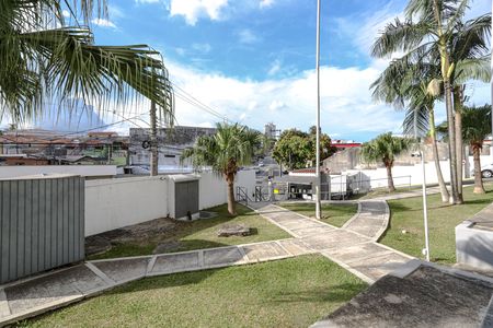 Apartamento para alugar com 49m², 2 quartos e 1 vaga Apartamento para alugar com 49m², 2 quartos e 1 vagaVista - Quarto 2