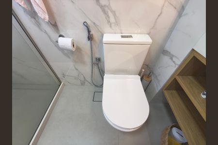 Apartamento para alugar com 244m², 3 quartos e 3 vagas