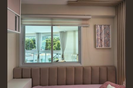 Apartamento para alugar com 244m², 3 quartos e 3 vagas