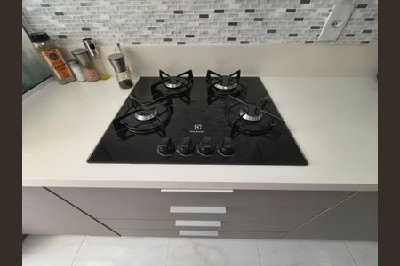 Apartamento para alugar com 244m², 3 quartos e 3 vagas