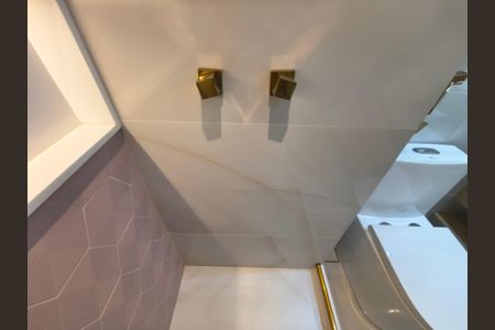 Apartamento para alugar com 244m², 3 quartos e 3 vagas