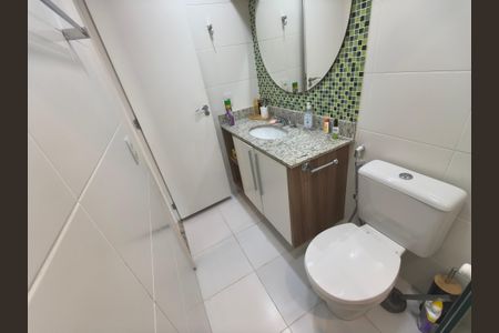 Apartamento para alugar com 244m², 3 quartos e 3 vagas