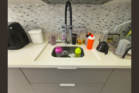 Apartamento para alugar com 3 quartos, 244m² em Freguesia (jacarepaguá), Rio de Janeiro