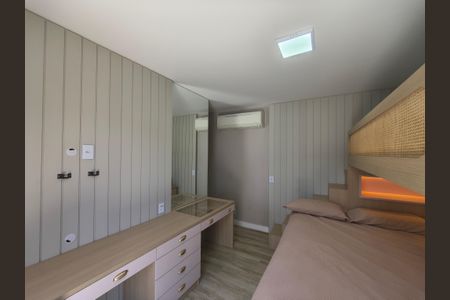 Apartamento para alugar com 244m², 3 quartos e 3 vagas