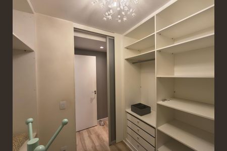 Apartamento para alugar com 244m², 3 quartos e 3 vagas