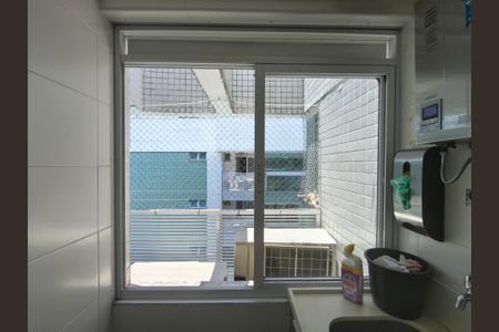 Apartamento para alugar com 244m², 3 quartos e 3 vagas