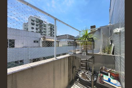 Apartamento para alugar com 244m², 3 quartos e 3 vagas