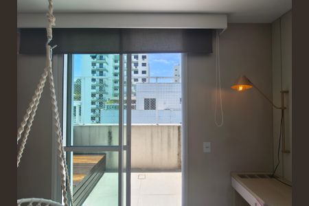 Apartamento para alugar com 244m², 3 quartos e 3 vagas