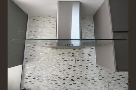 Apartamento para alugar com 244m², 3 quartos e 3 vagas