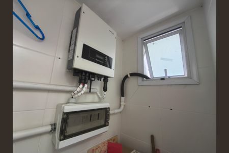 Apartamento para alugar com 244m², 3 quartos e 3 vagas