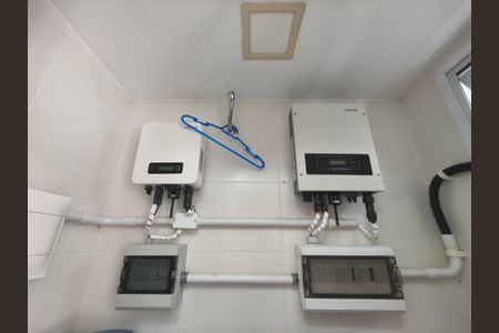 Apartamento para alugar com 244m², 3 quartos e 3 vagas