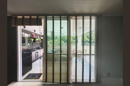 Apartamento para alugar com 244m², 3 quartos e 3 vagas