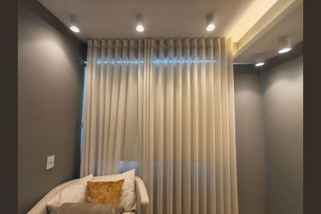 Apartamento para alugar com 244m², 3 quartos e 3 vagas