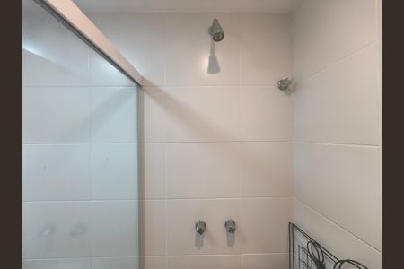 Apartamento para alugar com 244m², 3 quartos e 3 vagas