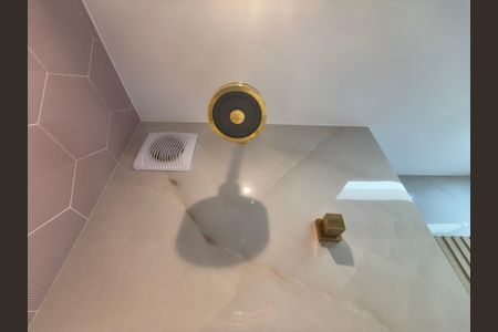 Apartamento para alugar com 244m², 3 quartos e 3 vagas