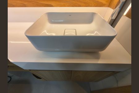 Apartamento para alugar com 244m², 3 quartos e 3 vagas