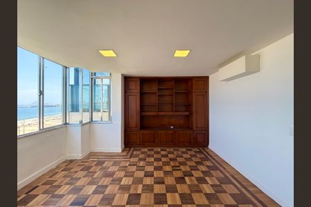 Apartamento para alugar com 65m², 2 quartos e sem vagaQuarto 1