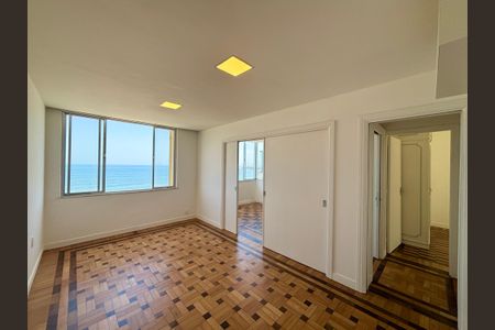 Apartamento para alugar com 65m², 2 quartos e sem vagaSala