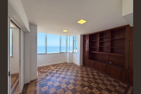 Apartamento para alugar com 65m², 2 quartos e sem vagaQuarto 1