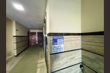 Apartamento para alugar com 65m², 2 quartos e sem vagaPlaca