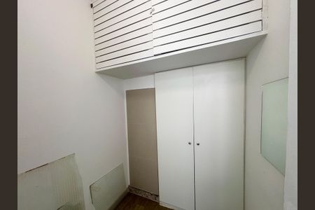 Apartamento para alugar com 65m², 2 quartos e sem vagaÁrea de serviço - suíte