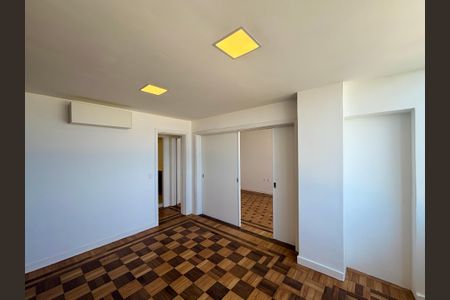 Apartamento para alugar com 65m², 2 quartos e sem vagaQuarto 1