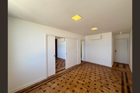 Apartamento para alugar com 65m², 2 quartos e sem vagaSala