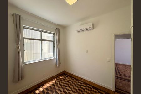 Apartamento para alugar com 65m², 2 quartos e sem vagaQuarto 2