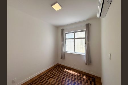 Apartamento para alugar com 65m², 2 quartos e sem vagaQuarto 2