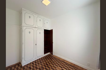 Apartamento para alugar com 65m², 2 quartos e sem vagaQuarto 2