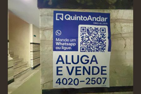 Apartamento para alugar com 65m², 2 quartos e sem vagaPlaca