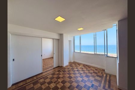 Apartamento para alugar com 65m², 2 quartos e sem vagaQuarto 1