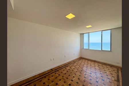 Apartamento para alugar com 65m², 2 quartos e sem vagaSala