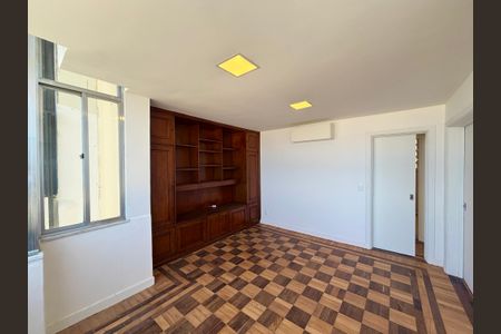 Apartamento para alugar com 65m², 2 quartos e sem vagaQuarto 1